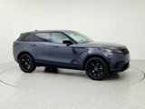 New 2026 Land Rover Range Rover Velar Dynamic SE image 3