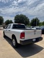 Used 2024 RAM 1500 Tradesman w/ Popular Equipment Group image 2