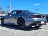 New 2025 Nissan Z Performance image 6