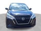 Used 2021 Nissan Kicks S image 3