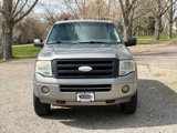 Used 2008 Ford Expedition XLT image 2