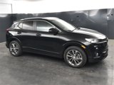Used 2022 Buick Encore GX Select w/ Sport Touring Package image 2