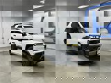 New 2026 Honda Passport TrailSport image 5