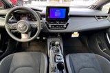 New 2025 Toyota Corolla GR image 5
