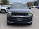Used 2023 Dodge Durango GT image 2