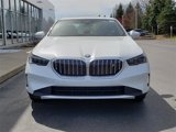 New 2025 BMW i5 xDrive40 w/ Premium Package image 2