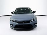 Used 2024 Honda Civic Touring image 2