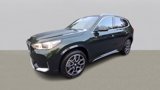 Used 2025 BMW X1 xDrive28i image 4