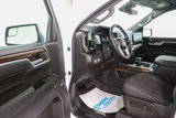 Used 2023 GMC Sierra 1500 Elevation w/ Preferred Package image 4