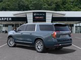 New 2025 GMC Yukon XL Denali image 3