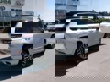 New 2025 Jeep Grand Cherokee L Summit image 4