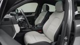 Used 2024 Porsche Cayenne S image 5