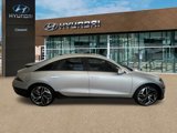 New 2025 Hyundai Ioniq 6 SEL image 5
