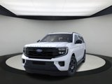 New 2025 Ford Expedition Max Active image 2