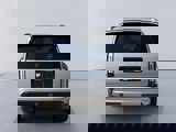 New 2026 Hyundai Ioniq 9 Limited image 4