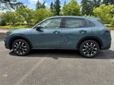 New 2026 Honda HR-V EX-L image 4