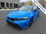 Used 2024 Honda Civic Type R image 4