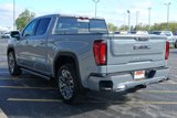 New 2025 GMC Sierra 1500 Denali Ultimate image 5