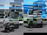 New 2026 Chevrolet Equinox ACTIV w/ Safety and Technology Package image 2