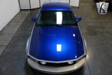 Used 2007 Ford Mustang GT image 2