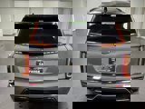New 2026 Cadillac Vistiq Platinum image 5