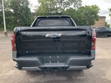 New 2026 Chevrolet Silverado EV Trail Boss w/ Premium Package image 6