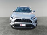 Certified 2024 Toyota RAV4 XLE image 2
