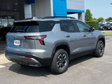 New 2026 Chevrolet Equinox ACTIV image 3