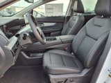 New 2025 Nissan Murano SL image 4