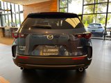 New 2025 MAZDA CX-50 2.5 Turbo w/ Premium Plus Pkg image 4