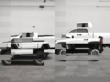 New 2025 RAM 1500 RHO w/ RHO Level 1 Equipment Group image 3