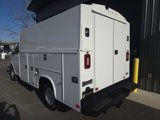 Used 2021 Chevrolet Express 3500 w/ Power Convenience Package image 3