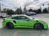Used 2019 Porsche 911 GT3 RS image 6