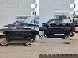 New 2025 Ford F150 Lariat w/ Equipment Group 501A Mid image 2