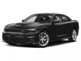 Used 2023 Dodge Charger R/T w/ Daytona Edition Group image 4