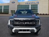 New 2025 Ford F150 Raptor image 2