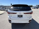 New 2025 MAZDA CX-70 3.3 Turbo w/ Premium Plus Pkg image 6