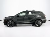 Used 2024 Kia Sportage SX image 4