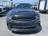 Used 2022 Dodge Durango R/T image 3