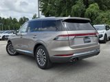 Used 2020 Lincoln Aviator Reserve w/ Elements Package Plus image 5