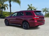 New 2025 Dodge Durango R/T image 5