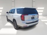 New 2026 GMC Yukon Elevation image 5