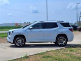 New 2026 GMC Terrain Denali w/ LPO, Floor Liner Package image 3