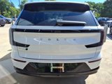 New 2025 Volvo EX90 Ultra image 4