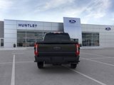 New 2025 Ford F350 Lariat image 5