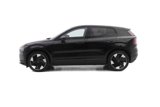 New 2025 Volvo EX30 Ultra w/ Protection Package Premier image 3