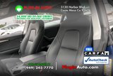 Used 2023 Tesla Model 3 Standard Range image 6