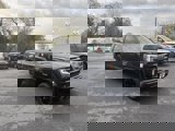 Used 2021 GMC Sierra 1500 Elevation w/ Driver Alert Package I image 4