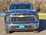 New 2025 Chevrolet Silverado 2500 LT w/ Safety Package image 2