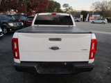 Used 2019 Ford Ranger XLT w/ Equipment Group 301A Mid image 2